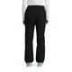 Winner - Women's Insulated Snow Pants - 1