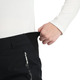 Winner - Women's Insulated Snow Pants - 2