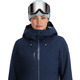 Temerity - Manteau de sports d'hiver pour femme - 2