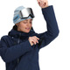 Temerity - Manteau de sports d'hiver pour femme - 3