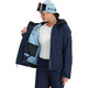 Temerity - Women's Winter Sports Jacket - 4