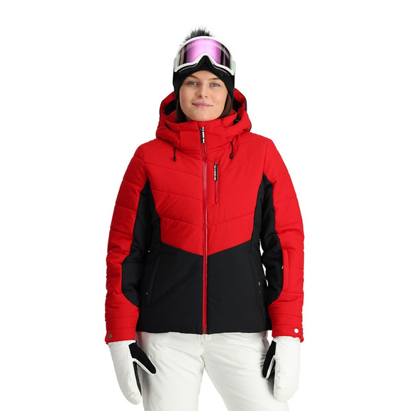 Haven - Manteau de sports d'hiver pour femme