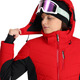 Haven - Manteau de sports d'hiver pour femme - 2