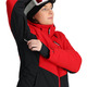 Haven - Manteau de sports d'hiver pour femme - 3