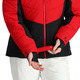 Haven - Manteau de sports d'hiver pour femme - 4