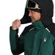 Copper - Men's Winter Sports Jacket - 2