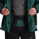 Copper - Men's Winter Sports Jacket - 4