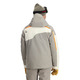 Leader - Men's Winter Sports Jacket - 1