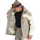 Leader - Men's Winter Sports Jacket - 2