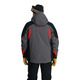 Guardian - Men's Winter Sports Jacket - 1