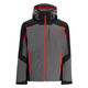 Guardian - Men's Winter Sports Jacket - 4