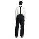 Sentinel - Men's Insulated Snow Pants - 1