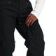 Sentinel - Men's Insulated Snow Pants - 4