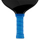 Ultra - Ruban de recouvrement pour raquette de pickleball - 1