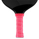 Ultra - Ruban de recouvrement pour raquette de pickleball - 1