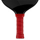 Ultra - Ruban de recouvrement pour raquette de pickleball - 1