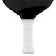 Ultra - Ruban de recouvrement pour raquette de pickleball - 1