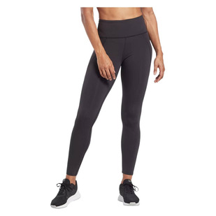 Lux - Women's Training Tights