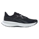 Floatride Energy 5 - Men's Running Shoes - 0