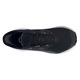 Floatride Energy 5 - Men's Running Shoes - 1