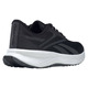 Floatride Energy 5 - Men's Running Shoes - 3