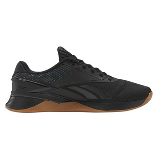 Reebok | Athletic Clothing and Shoes | Sports Experts