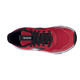 XT Sprinter 2.0 (GS/PS) - Junior Athletic Shoes - 1