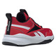 XT Sprinter 2.0 (GS/PS) - Chaussures athlétiques pour junior - 4
