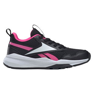XT Sprinter 2.0 (GS/PS) ALT - Chaussures athlétiques pour junior