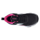 XT Sprinter 2.0 (GS/PS) ALT - Junior Athletic Shoes - 1