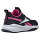 XT Sprinter 2.0 (GS/PS) ALT - Junior Athletic Shoes - 4