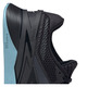 Nano X3 - Chaussures d'entraînement pour femme - 4