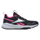 XT Sprinter 2.0 (GS/PS) - Junior Athletic Shoes - 0