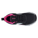 XT Sprinter 2.0 (GS/PS) - Junior Athletic Shoes - 1