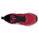 XT Sprinter 2.0 (GS/PS) ALT - Chaussures athlétiques pour junior - 1