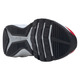 XT Sprinter 2.0 (GS/PS) ALT - Chaussures athlétiques pour junior - 2