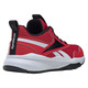 XT Sprinter 2.0 (GS/PS) ALT - Chaussures athlétiques pour junior - 4
