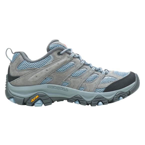 Moab 3 - Women's Outdoor Shoes