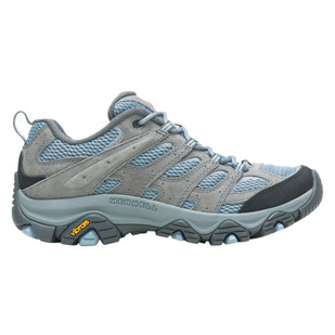 Moab 3 - Women's Outdoor Shoes