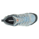 Moab 3 - Women's Outdoor Shoes - 1