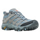 Moab 3 - Women's Outdoor Shoes - 4