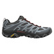 Moab 3 Edge - Men's Outdoor Shoes - 0