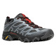 Moab 3 Edge - Men's Outdoor Shoes - 3