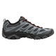 Moab 3 Edge - Men's Outdoor Shoes - 4