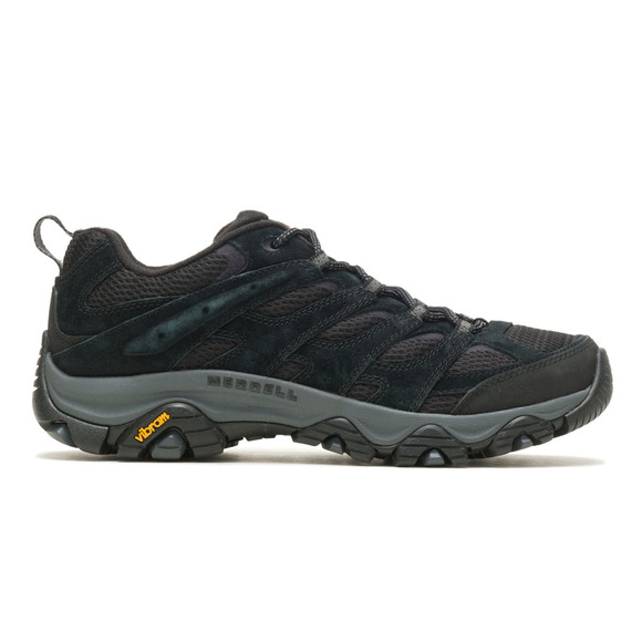 MOAB 3 - Men's Outdoor Shoes