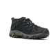 MOAB 3 - Men's Outdoor Shoes - 2