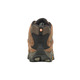 Moab 3 Mid WP - Men's Hiking Boots - 3