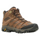 Moab 3 Mid WP - Men's Hiking Boots - 4