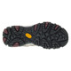 Moab 3 - Women's Outdoor Shoes - 2