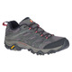 Moab 3 WP (Wide) - Men's Outdoor Shoes - 1